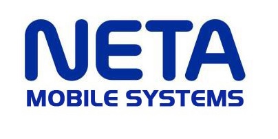 Neta Mobil System
